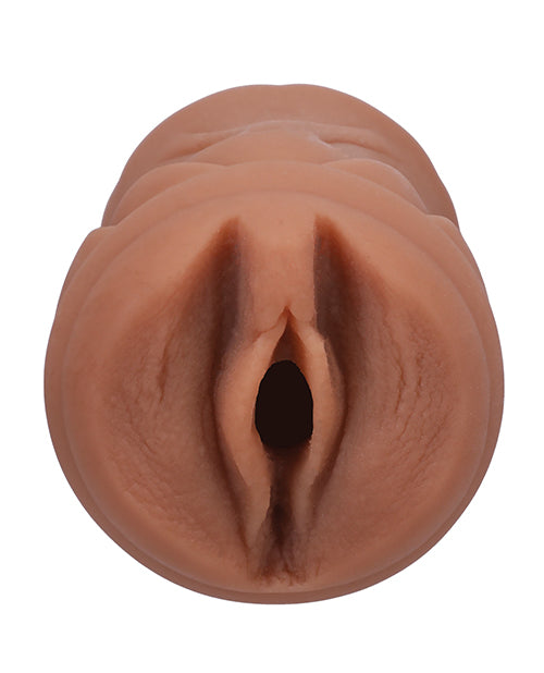 image of product,314404835.jpg