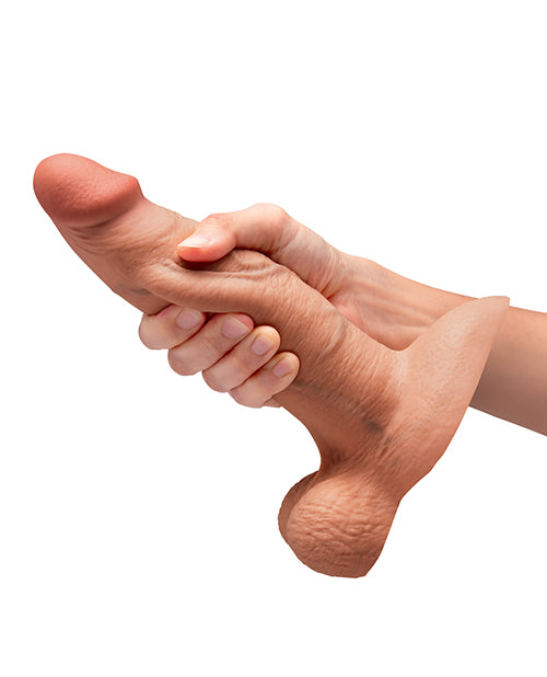product image,314404944.jpg