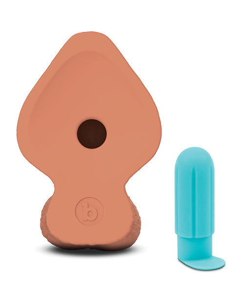 image of product,314404946.jpg