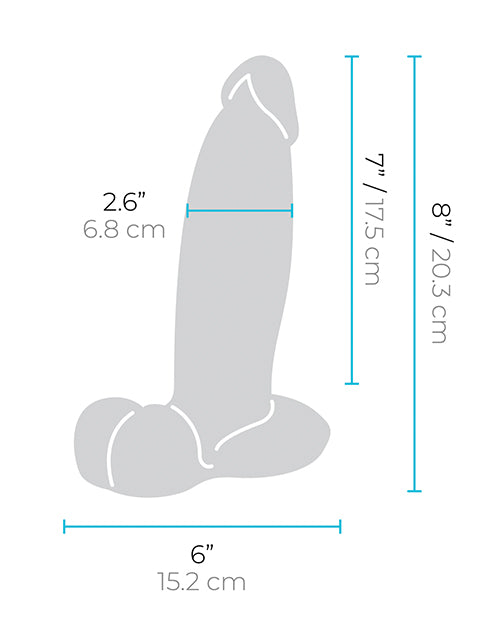 314404948.jpg