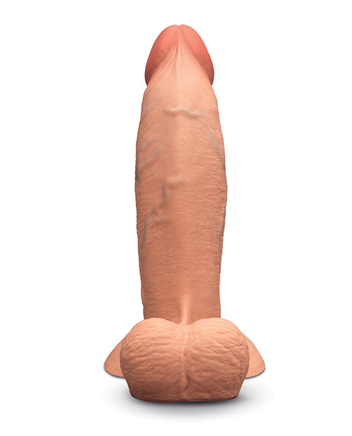 image of product,314404949.jpg