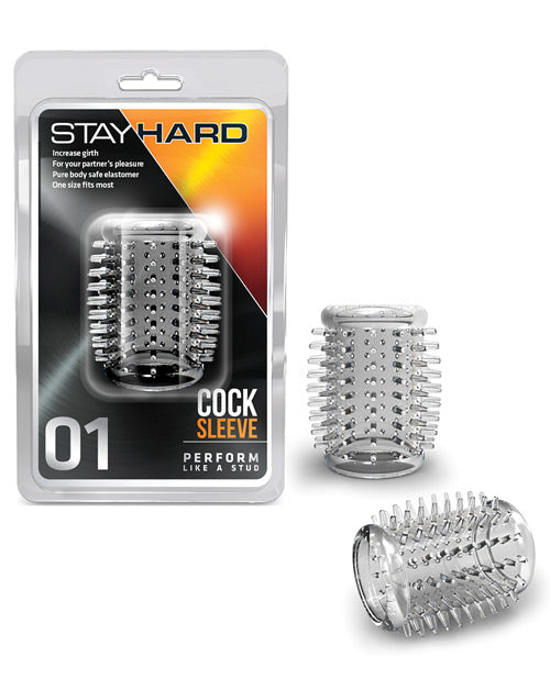 product image,314405083.jpg