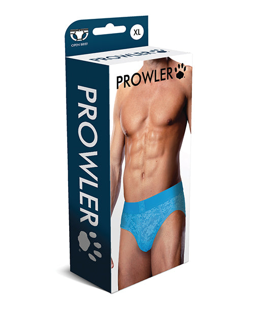 image of product,314405607.jpg