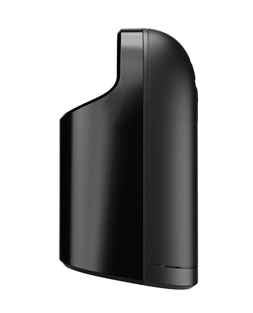 image of product,314405765.jpg