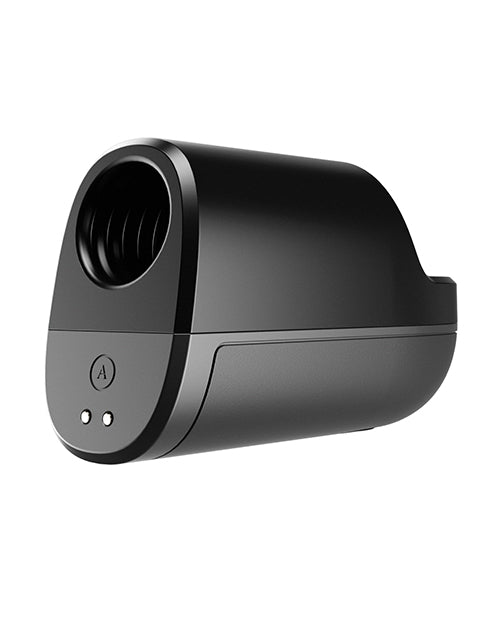 image of product,314405766.jpg