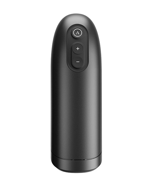 image of product,314405768.jpg
