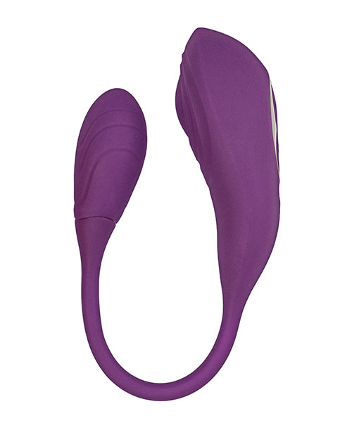 product image,314405954.jpg