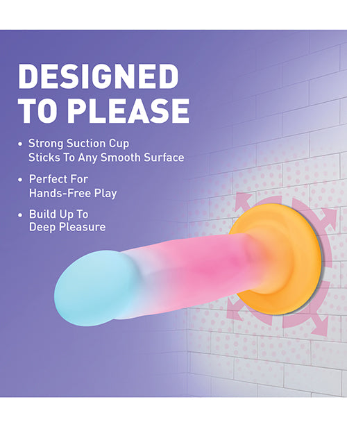 product image,314406077.jpg