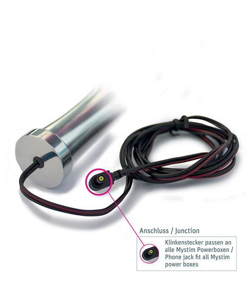 image of product,314406107.jpg