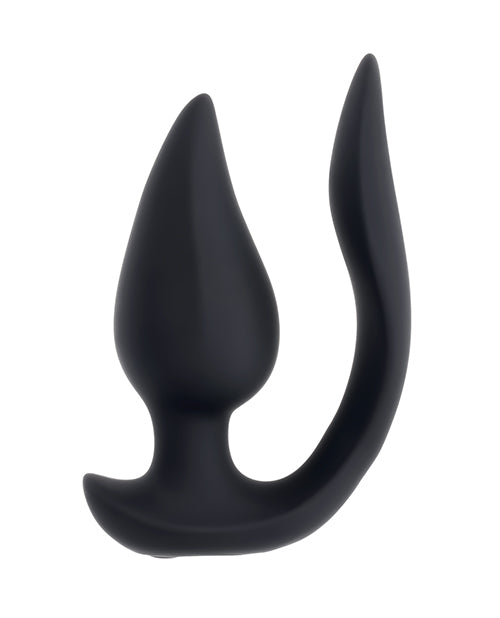 product image,314406156.jpg