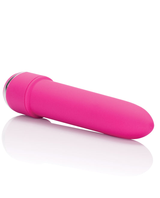 product image,314406501.jpg