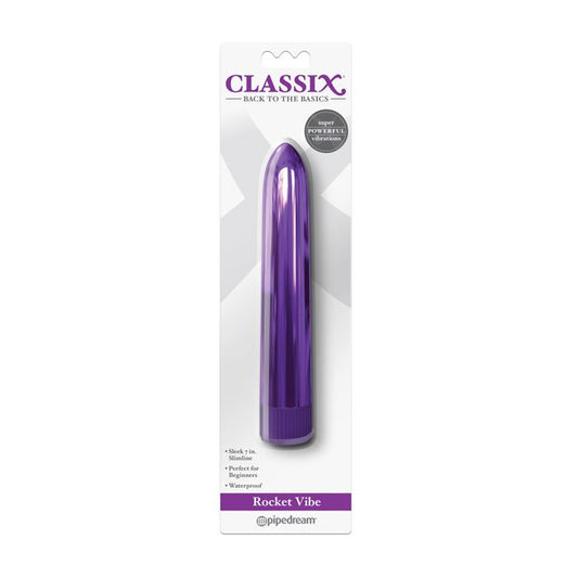 product image,314406549.jpg
