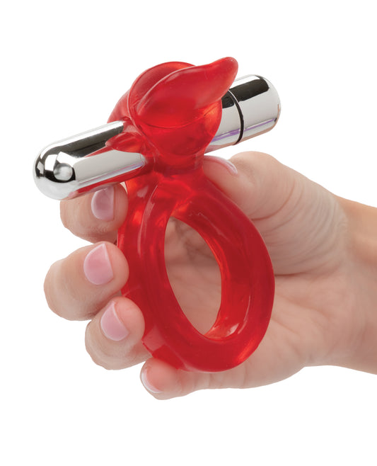 product image,314406664.jpg