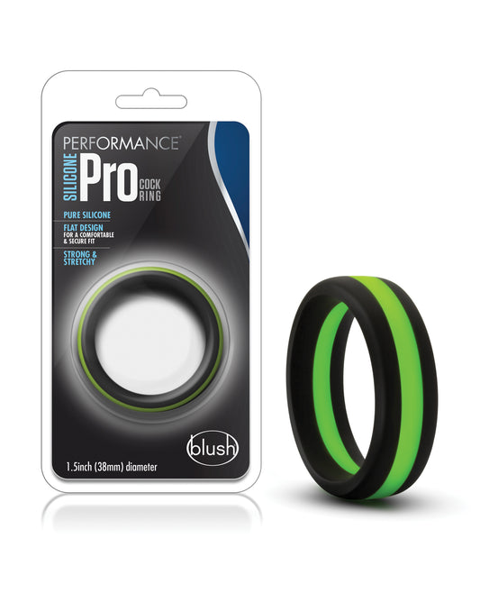 product image,314406704.jpg