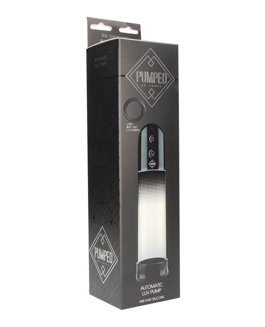 product image,314406904.jpg