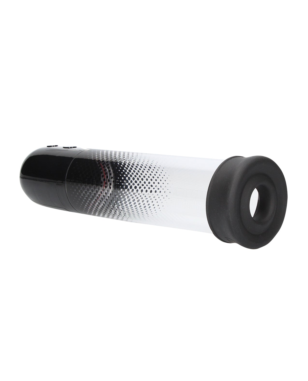 image of product,314406906.jpg