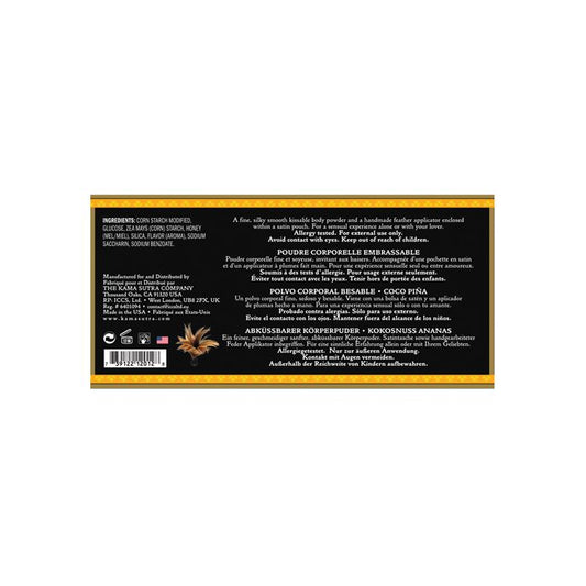 product image,314407121.jpg