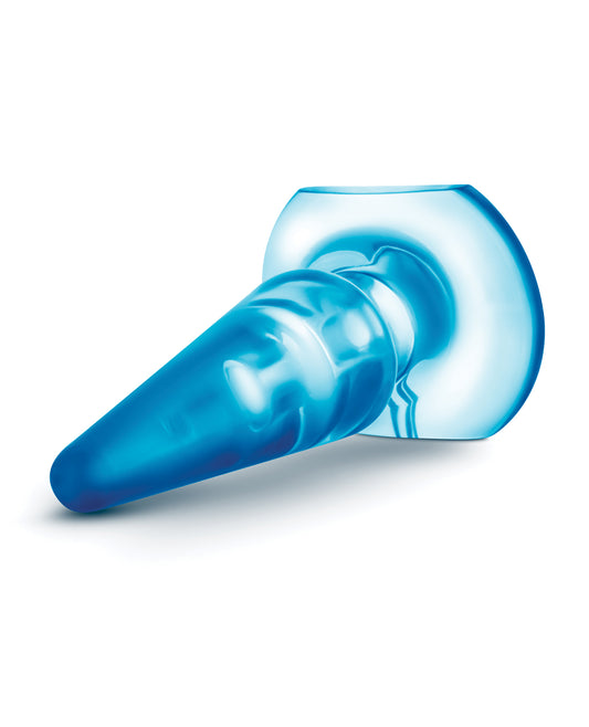 product image,314407223.jpg