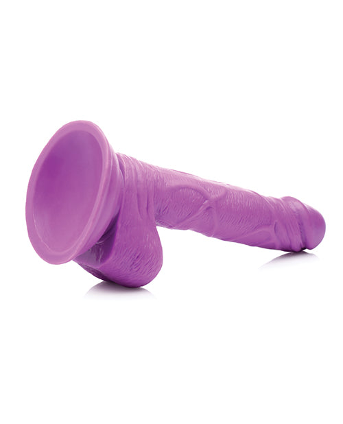 image of product,314407595.jpg