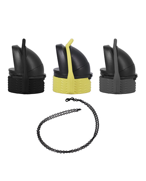 product image,314407675.jpg