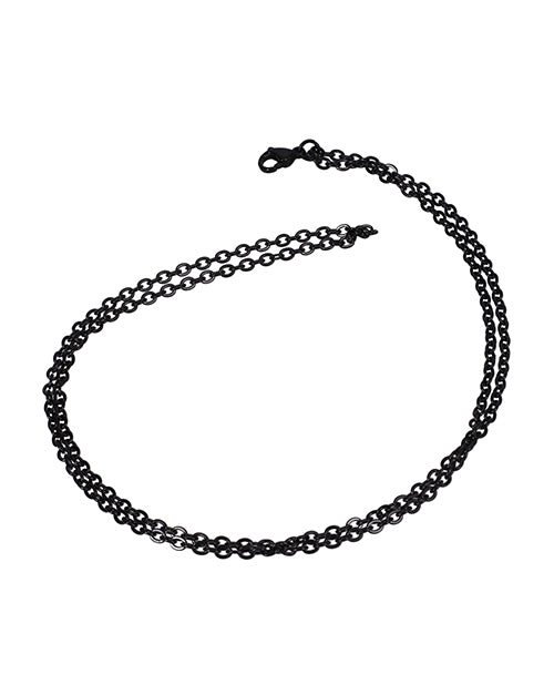 image of product,314407677.jpg