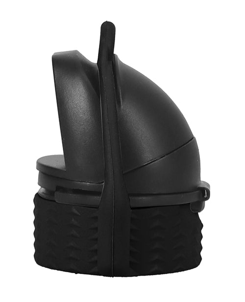 image of product,314407678.jpg