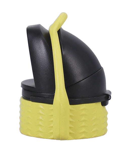 image of product,314407679.jpg