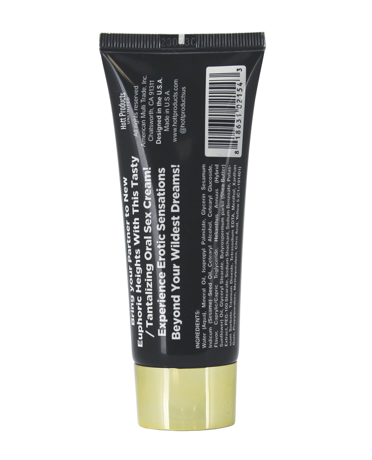 image of product,314408032.jpg