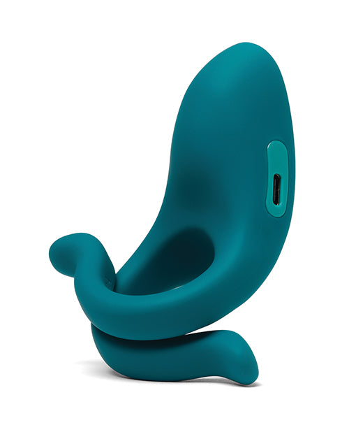 image of product,314408705.jpg