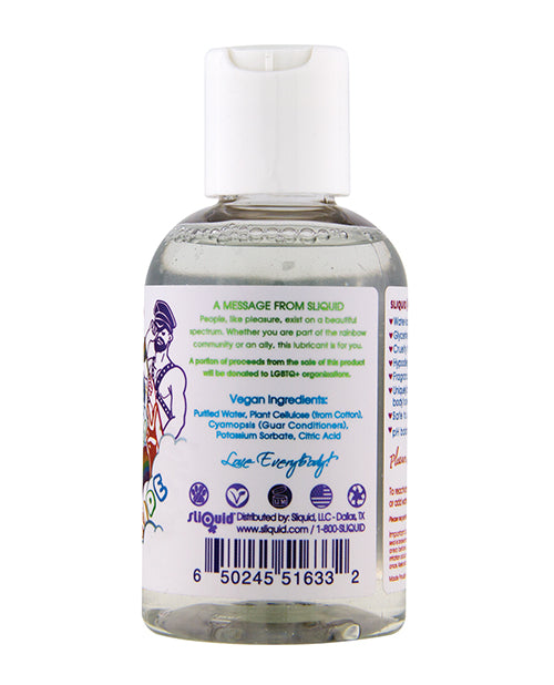 product image,314408988.jpg
