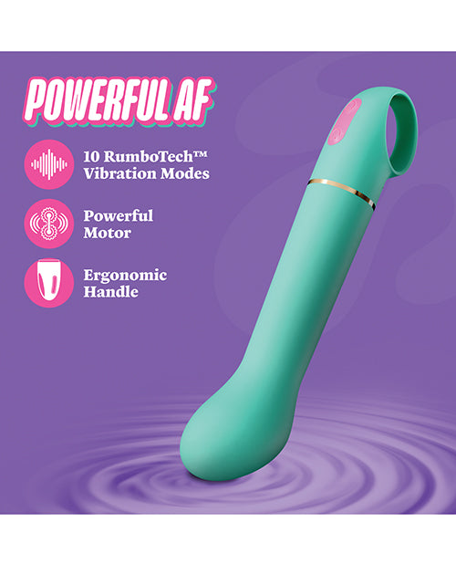 product image,314409005.jpg