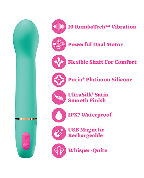 image of product,314409007.jpg