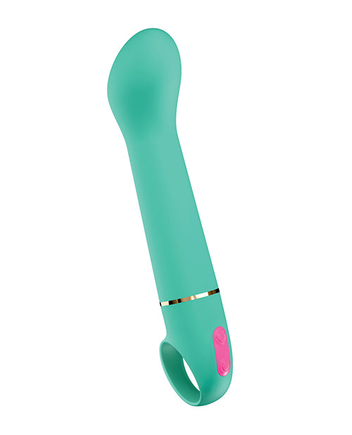 image of product,314409009.jpg