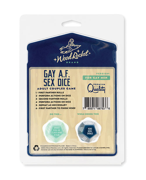 image of product,314409189.jpg
