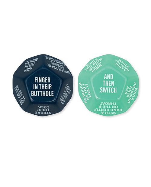 image of product,314409190.jpg