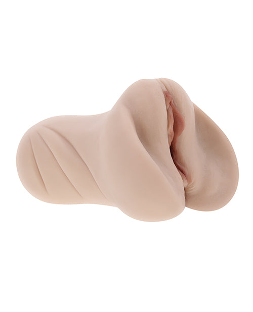 image of product,314409316.jpg