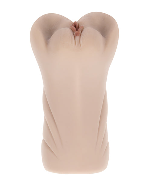 image of product,314409317.jpg