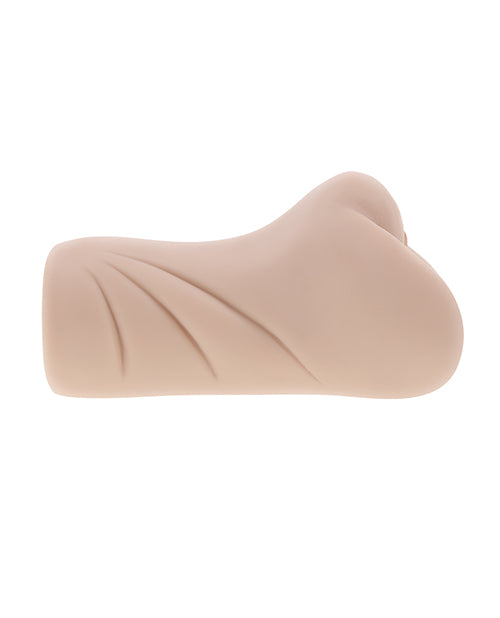 image of product,314409320.jpg