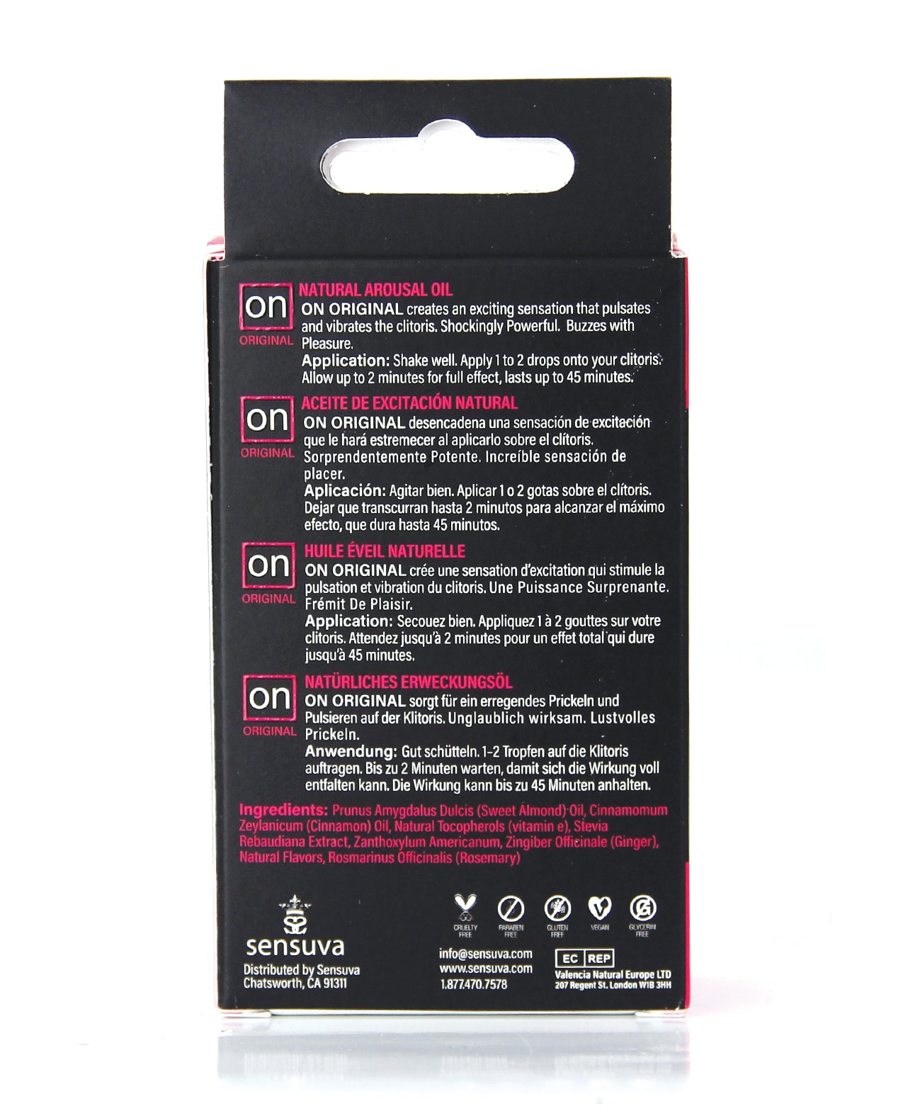 product image, 314409427.jpg