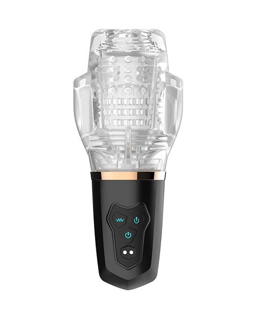 product image,314409822.jpg