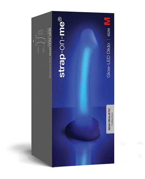 product image,314410039.jpg