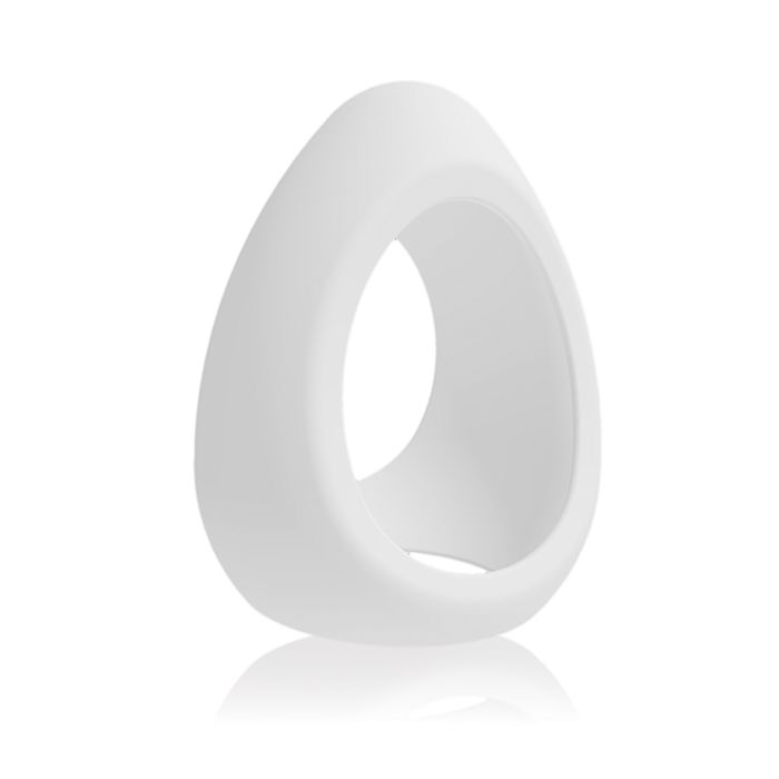 image of product,314410064.jpg