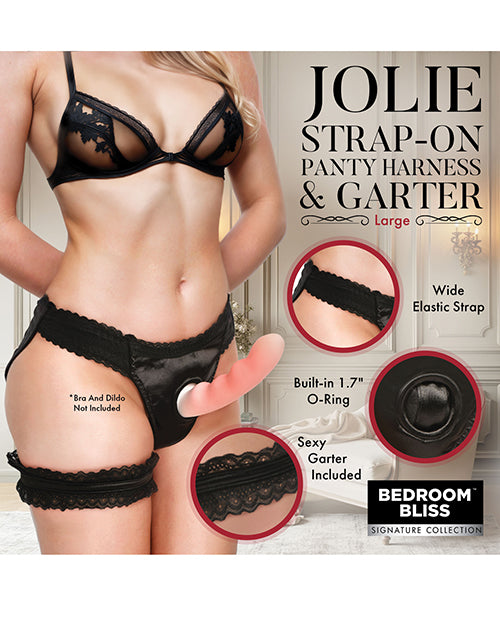 product image,314410207.jpg