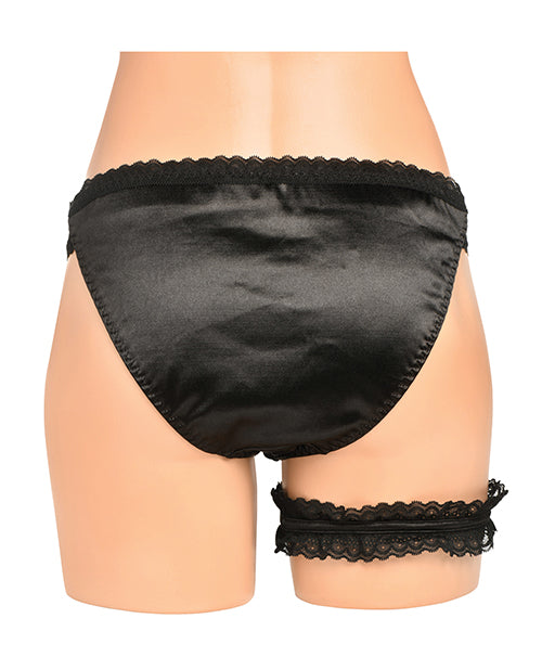 image of product,314410211.jpg