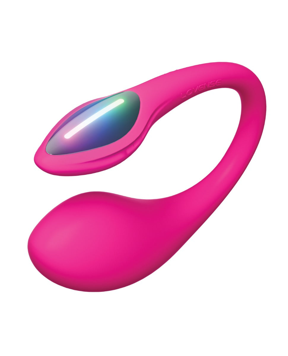 image of product,314410341.jpg