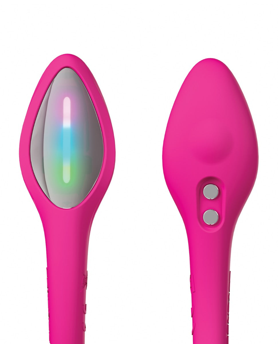 image of product,314410343.jpg