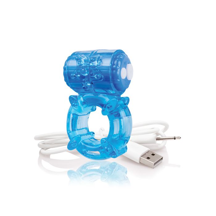 image of product,314410463.jpg