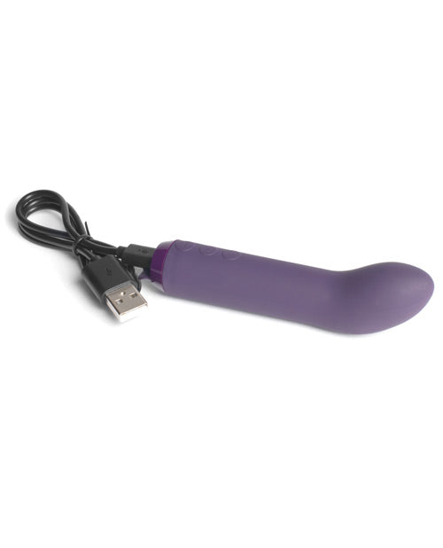 product image,314410633.jpg