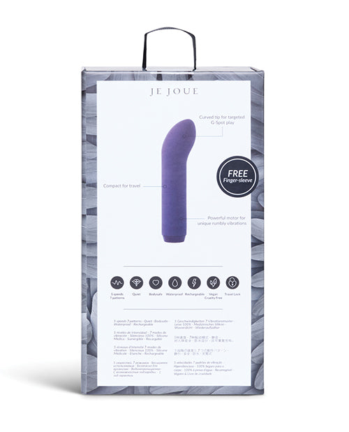image of product,314410635.jpg