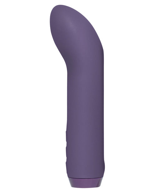 image of product,314410636.jpg